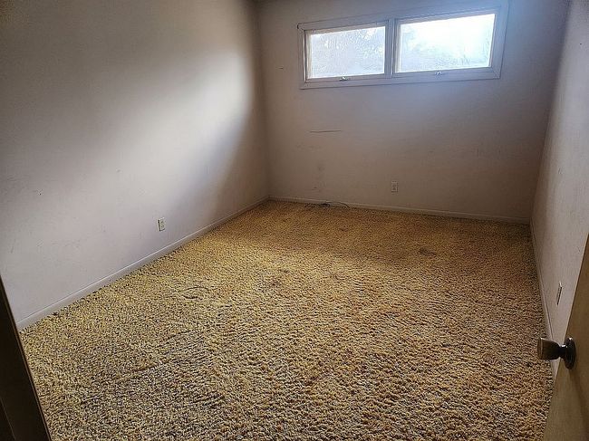 Image of 5858 Mundy Rd