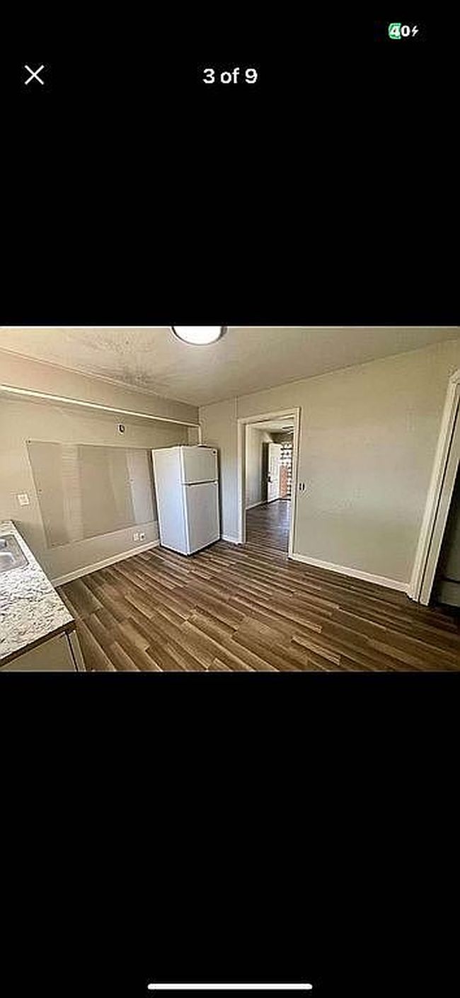 Image of 600 E 1st St #A