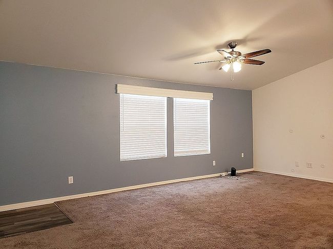 Photo of 374 E Antelope Cir Se, Albuquerque, NM