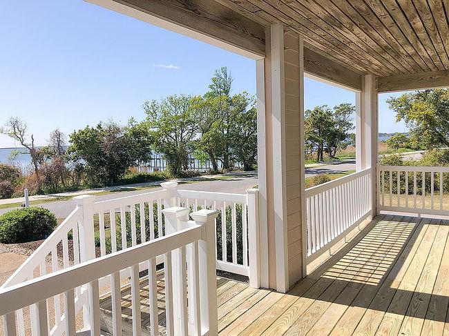 Image of 2307 Bay Dr