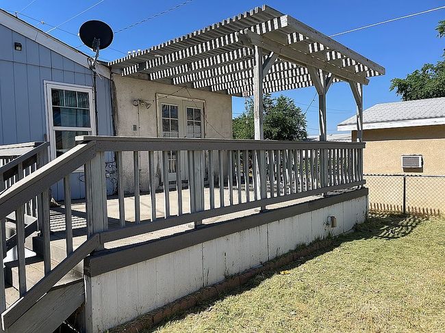 Image of 1737 Curran Ave