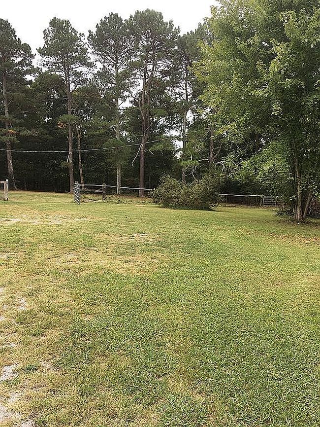 Image of 3562 Summertown Hwy