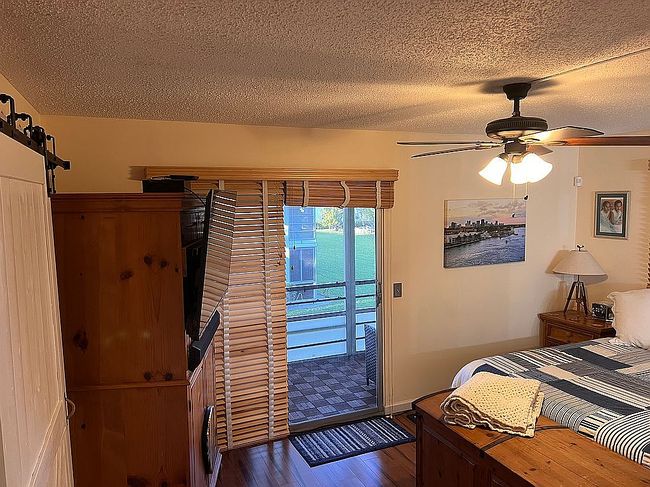 Image of 117 Farnham E