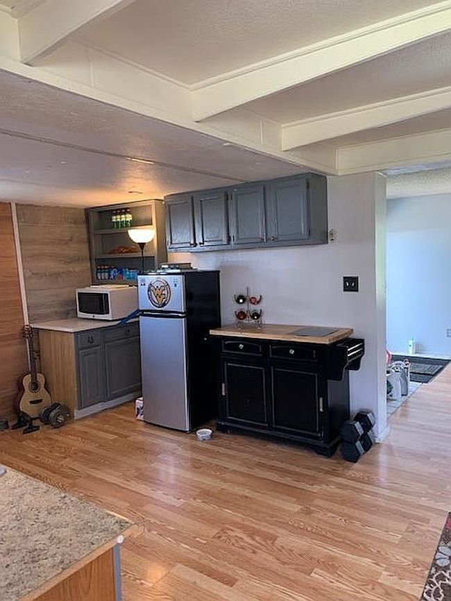 Photo of 1006 I St, Penrose, CO