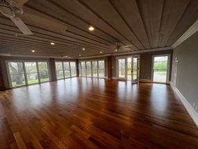 Preview of property located at 9252 Highway 49 S