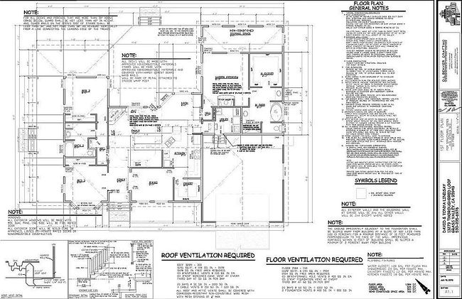 Photo of 13279 Thoroughbred Loop, Grass Valley, CA