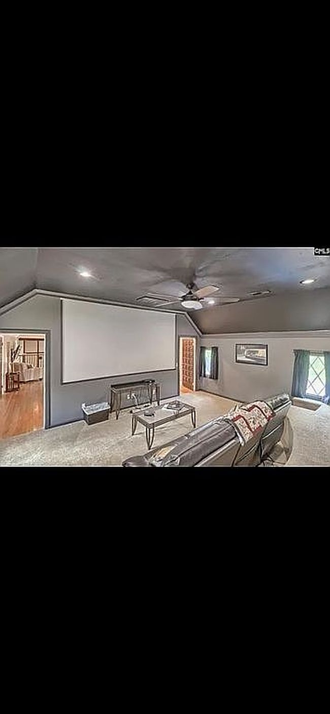 Photo of 10 Trotwood Dr, Columbia, SC