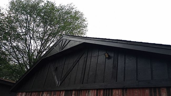 Image of 1905 Redbud St