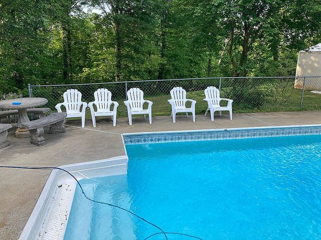 Image of 224 Riverside Dr