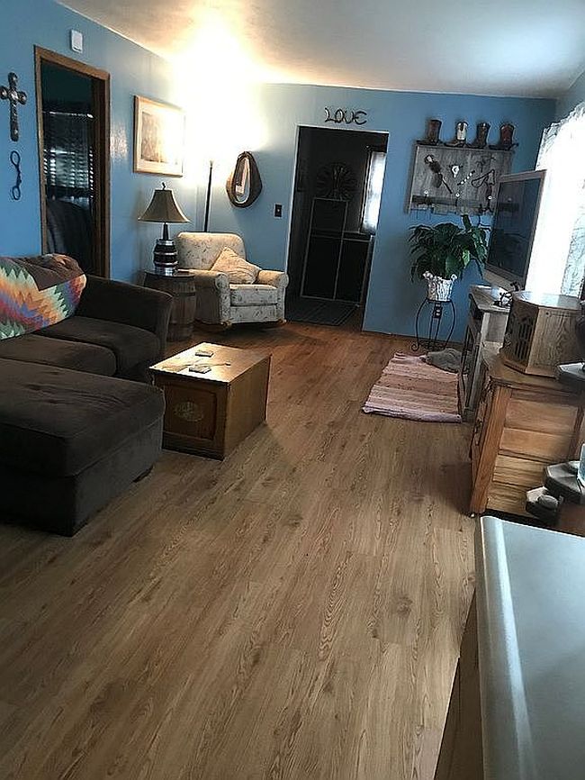 Image of 1020 4th Ave W