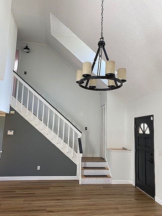 Image of 5832 Michelle Ln