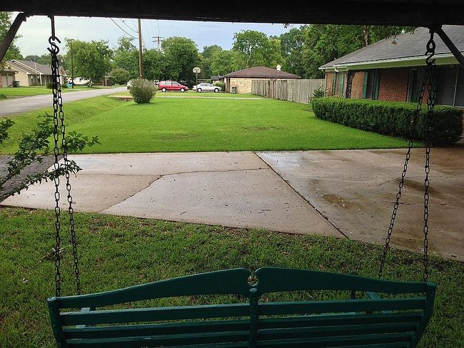 Photo of 9395 Doty St, Beaumont, TX