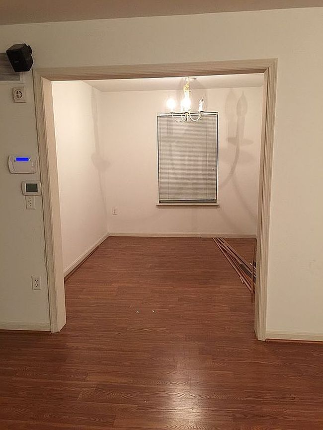 Preview of property located at 432 Gandy Dancer Ct