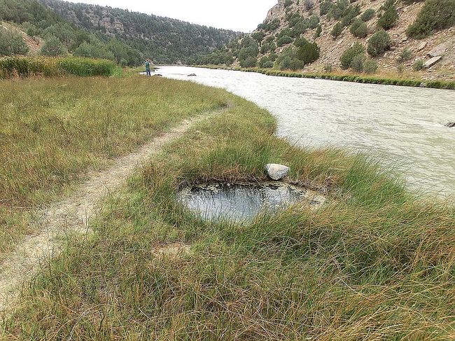 Photo of 791 County Road 303A, Tierra Amarilla, NM
