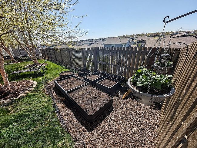 Image of 7318 S 183rd St