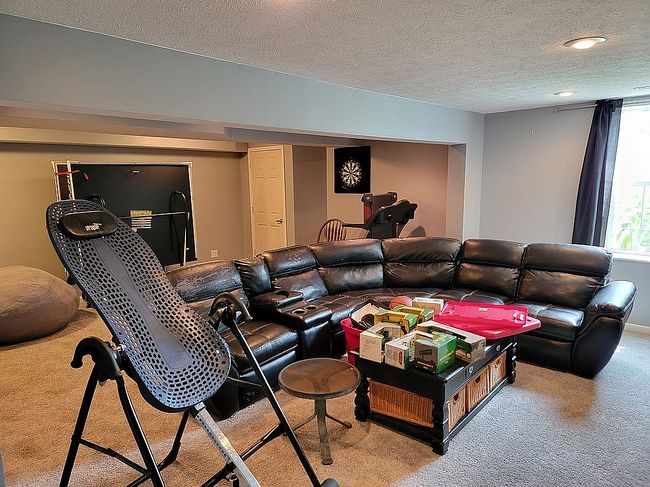 Photo of 23901 County Road 28, Goshen, IN