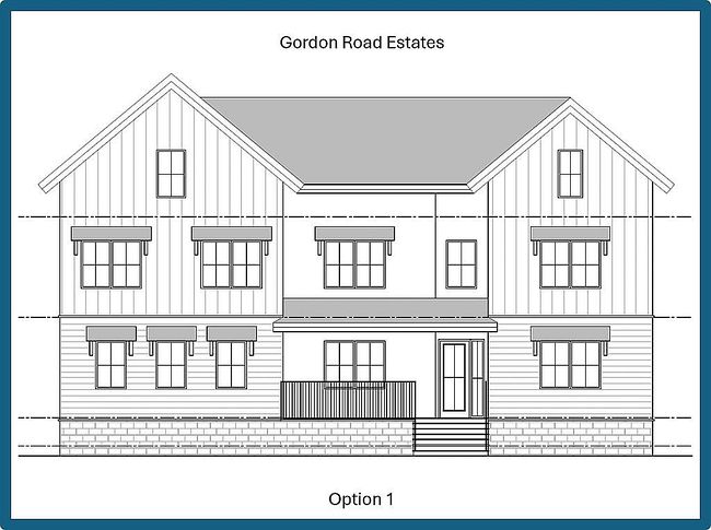 Image of 344 Gordon Rd