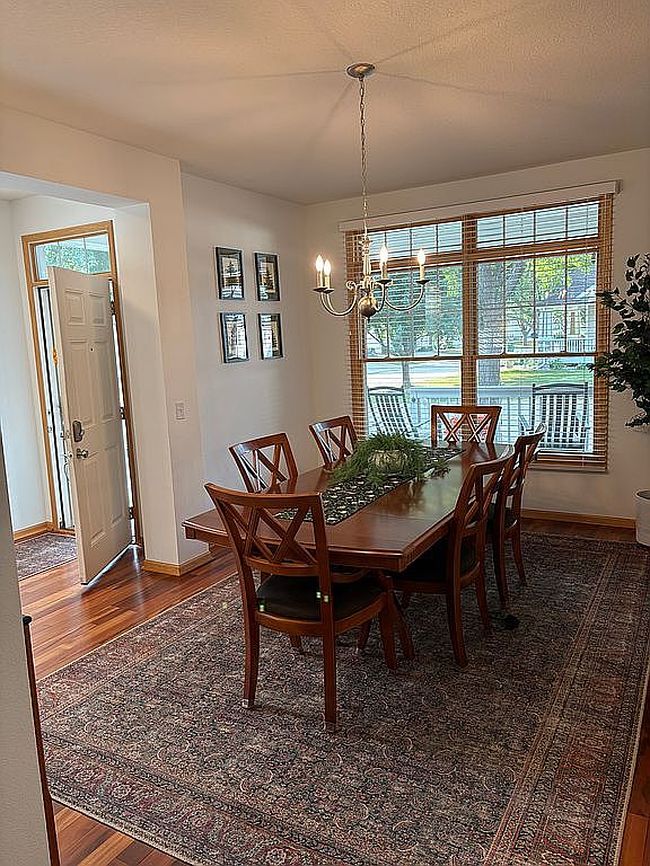 Photo of 7955 Wistful Vista Dr Unit 11