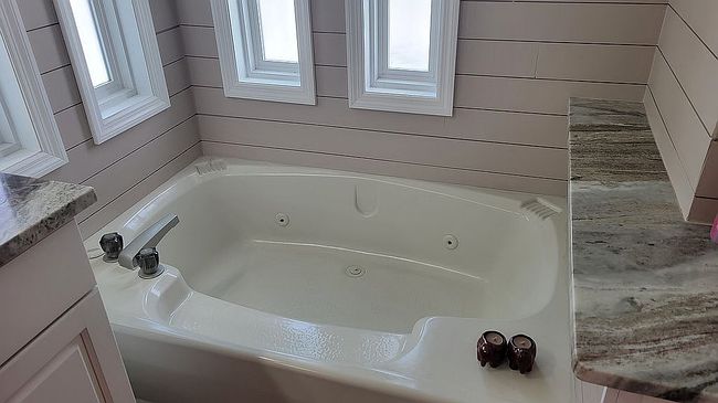Preview of property located at 8103 Lemonwood Dr S