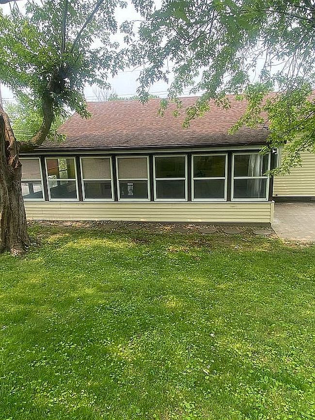 Photo of 344 Fair St, Washington, MO