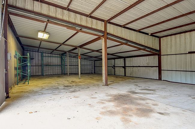 Photo of 4883 Thibodeaux Rd