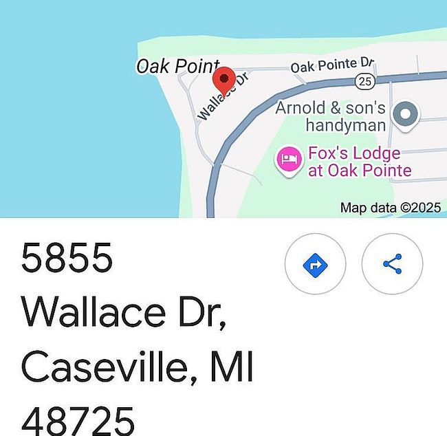 Image of 5855 Wallace Dr