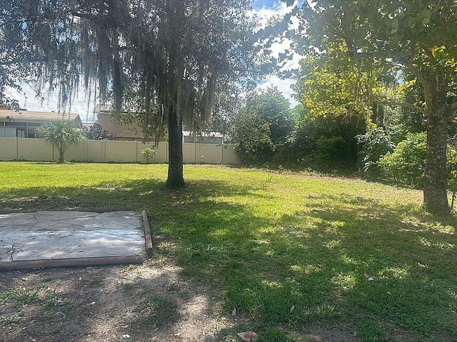 Photo of 126 Kensington Rd, Deland, FL