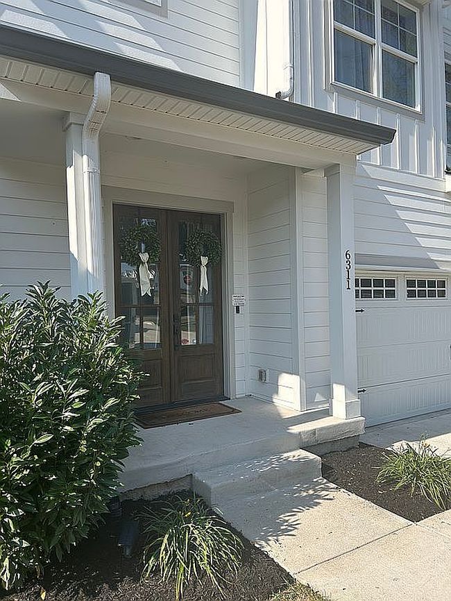 Additional photo 3 of property located at 6311 James Ct