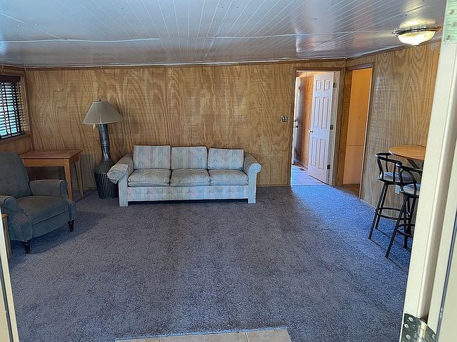 Image of 1115 E Florence Blvd #585