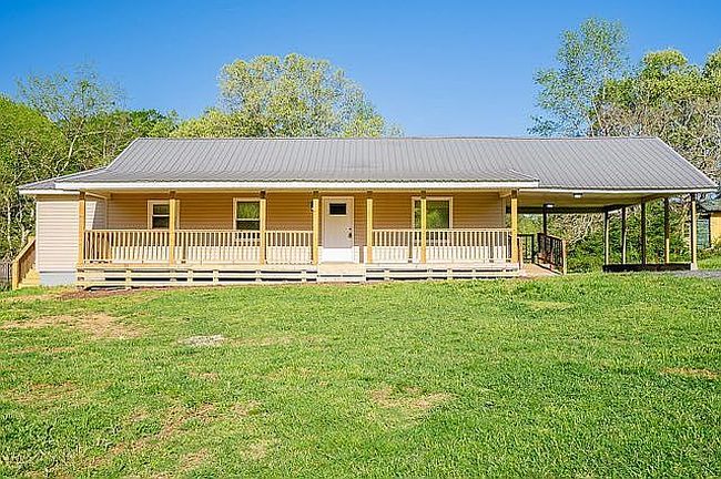 Preview of property located at 152 Bertha Way