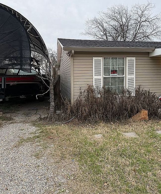 Image of 7804 Tacoma Dr