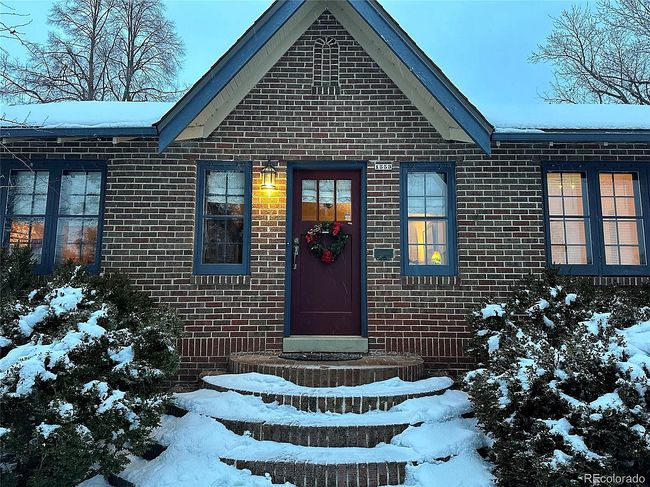 Additional photo 1 of property located at 1553 Quince Street