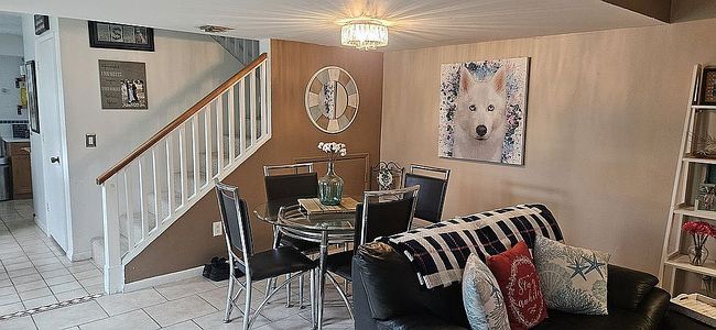 Photo of 6198 Riverwalk Ln Unit 1, Jupiter, FL
