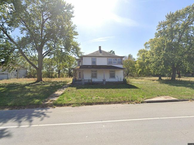 Photo of 910 E St