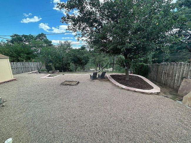 Photo of 3475 Pueblo Dr, Los Alamos, NM