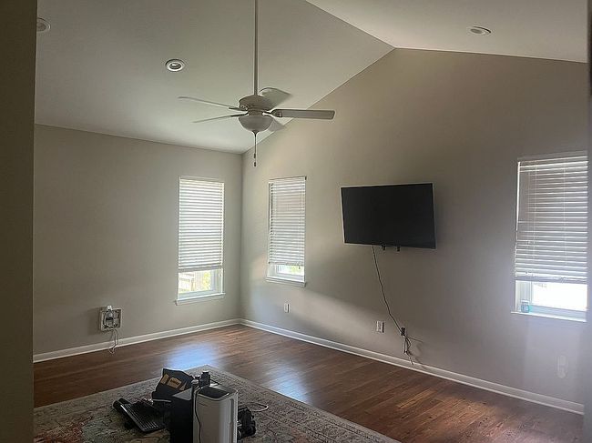 Image of 5395 Bayou Saint John Ave