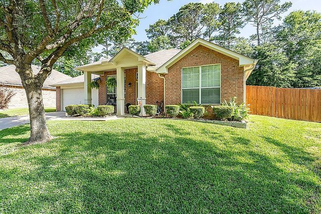Image of 637 Winding Brook Ln