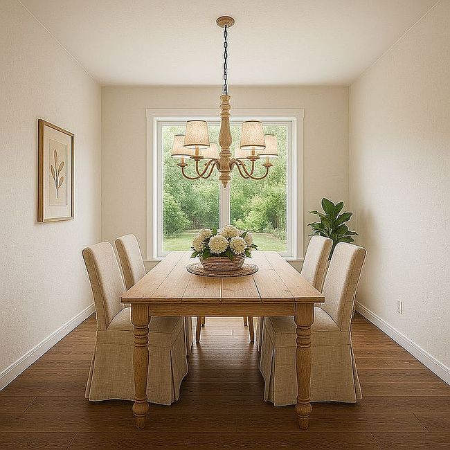 Image of 329 Solomon Rd