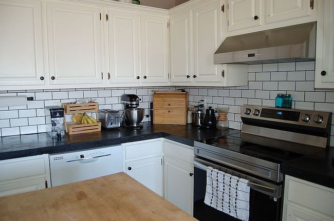 Image of 507 Caspian Cir