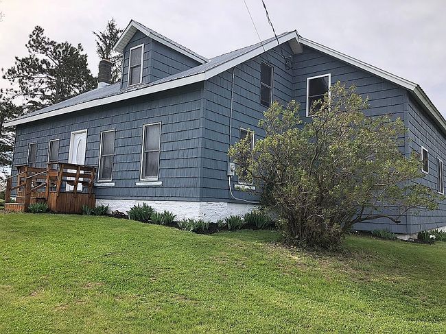 Preview of property located at 1779 State Highway 11B