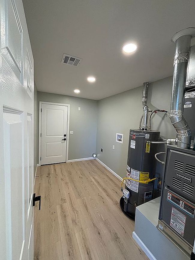Image of 603 Dayhill St