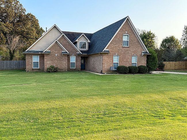 Photo of 107 Carolina Point