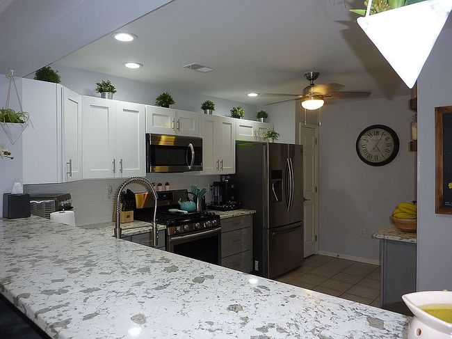 Photo of 163 Dorado Beach Ct, Howell, NJ