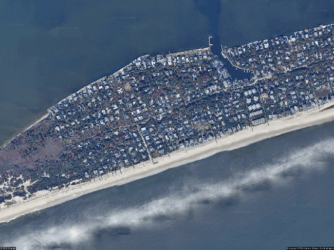Photo of 176 Fire Island Blvd