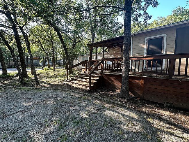 Image of 512 Mill Creek Resort Rd #34