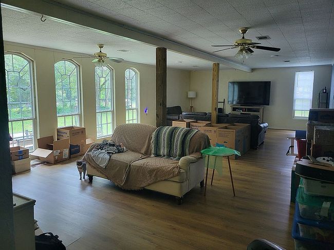 Photo of 2148 County Road 392, Nacogdoches, TX
