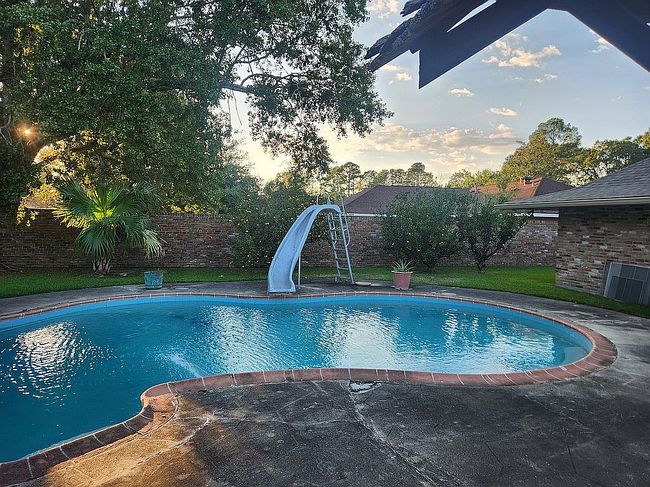 Photo of 12486 Lockhaven Ave, Baton Rouge, LA
