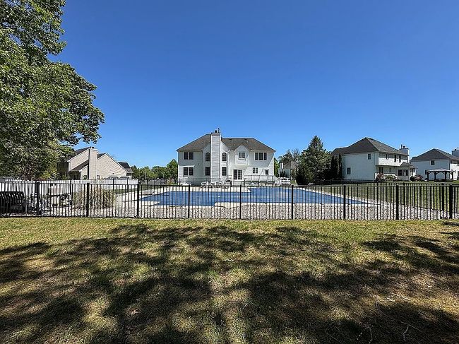 Image of 30 Summerhill Ave