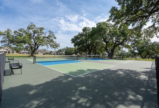 Photo of 196 Left Fork Dr, Kyle, TX
