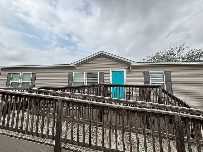 Image of 466 Chapin Rdg